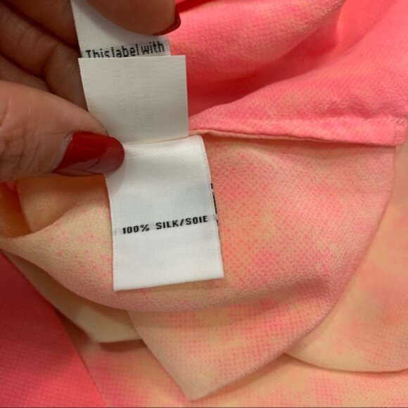 Diane on urstenburg ilk ahil eon pray op unic - Picture 8 of 13